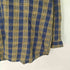 パタゴニア patagonia フィヨルドフランネルシャツ メンズ import:M