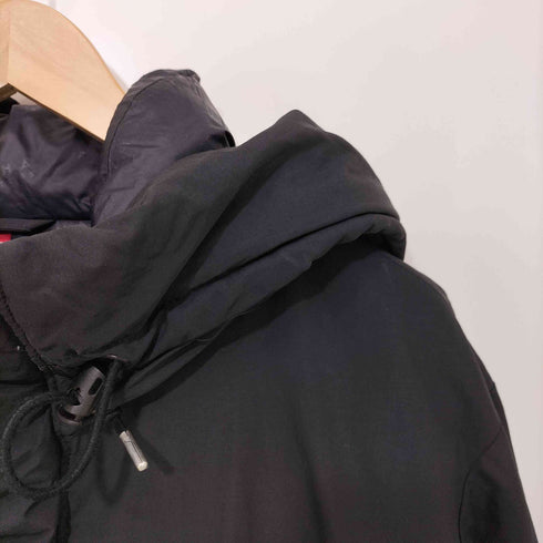 アルファインダストリーズ ALPHA INDUSTRIES ALPHA/アルファ ミリタリージャケット メンズ JPN:L