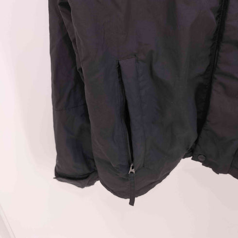 アルファインダストリーズ ALPHA INDUSTRIES ALPHA/アルファ ミリタリージャケット メンズ JPN:L