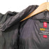 アルファインダストリーズ ALPHA INDUSTRIES ALPHA/アルファ ミリタリージャケット メンズ JPN:L