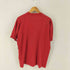 フルーツオブザルーム FRUIT OF THE LOOM 90S USA製 エンジニアスタッフTシャツ メンズ XL