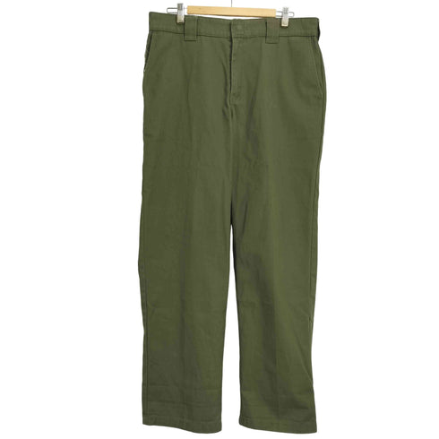ディッキーズ Dickies 874 Original fit ワークパンツ メンズ FR:36-38