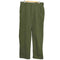 ディッキーズ Dickies 874 Original fit ワークパンツ メンズ FR:36-38