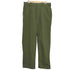 ディッキーズ Dickies 874 Original fit ワークパンツ メンズ FR:36-38