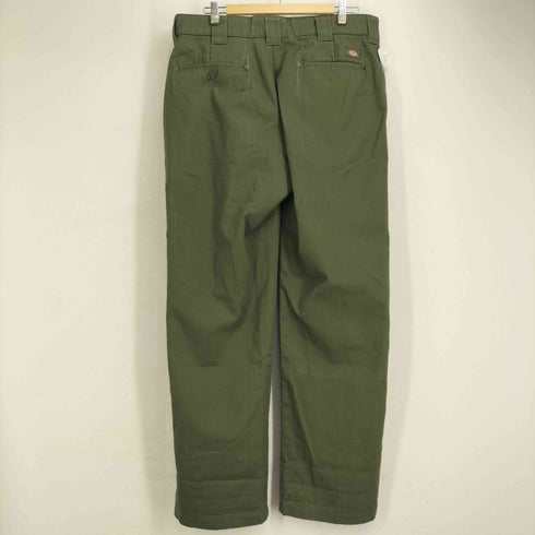 ディッキーズ Dickies 874 Original fit ワークパンツ メンズ FR:36-38