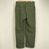 ディッキーズ Dickies 874 Original fit ワークパンツ メンズ FR:36-38