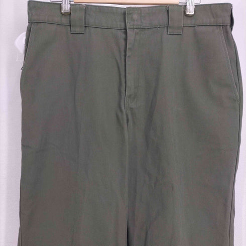 ディッキーズ Dickies 874 Original fit ワークパンツ メンズ FR:36-38
