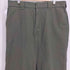 ディッキーズ Dickies 874 Original fit ワークパンツ メンズ FR:36-38