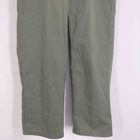 ディッキーズ Dickies 874 Original fit ワークパンツ メンズ FR:36-38