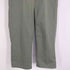 ディッキーズ Dickies 874 Original fit ワークパンツ メンズ FR:36-38