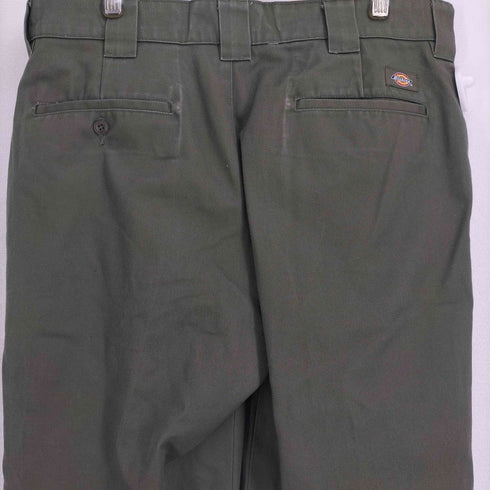 ディッキーズ Dickies 874 Original fit ワークパンツ メンズ FR:36-38
