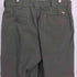 ディッキーズ Dickies 874 Original fit ワークパンツ メンズ FR:36-38