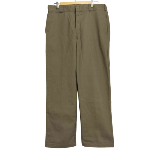 ディッキーズ Dickies 874 Original fit ワークパンツ メンズ FR:36-38
