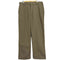 ディッキーズ Dickies 874 Original fit ワークパンツ メンズ FR:36-38