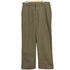 ディッキーズ Dickies 874 Original fit ワークパンツ メンズ FR:36-38