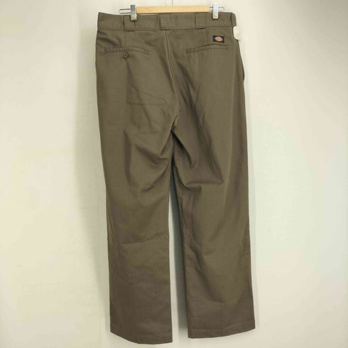 ディッキーズ Dickies 874 Original fit ワークパンツ メンズ FR:36-38