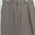 ディッキーズ Dickies 874 Original fit ワークパンツ メンズ FR:36-38