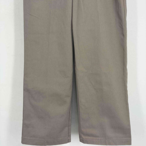 ディッキーズ Dickies 874 Original fit ワークパンツ メンズ FR:36-38