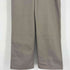 ディッキーズ Dickies 874 Original fit ワークパンツ メンズ FR:36-38