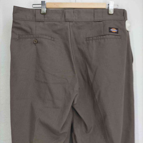 ディッキーズ Dickies 874 Original fit ワークパンツ メンズ FR:36-38