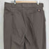 ディッキーズ Dickies 874 Original fit ワークパンツ メンズ FR:36-38