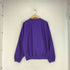 ナイキ NIKE 90-00s TEAMタグ CARLSBAD FOOTBALL Vネックピステ メンズ M