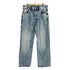 ギャップ Gap 90S LOOSE LIGH デニムパンツ メンズ 32×32