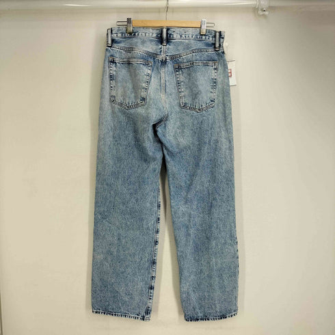 ギャップ Gap 90S LOOSE LIGH デニムパンツ メンズ 32×32