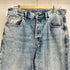 ギャップ Gap 90S LOOSE LIGH デニムパンツ メンズ 32×32