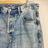 ギャップ Gap 90S LOOSE LIGH デニムパンツ メンズ 32×32