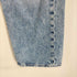 ギャップ Gap 90S LOOSE LIGH デニムパンツ メンズ 32×32