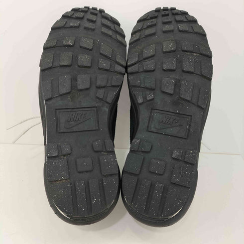 サカイ Sacai MAGMASCAPE SP メンズ JPN:28.5