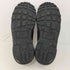 サカイ Sacai MAGMASCAPE SP メンズ JPN:28.5
