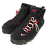 サカイ Sacai MAGMASCAPE SP メンズ JPN:28.5