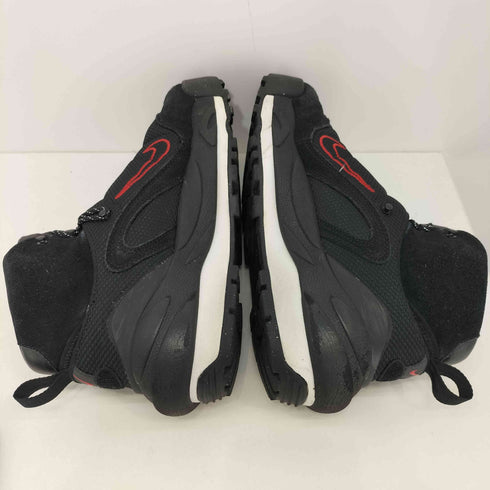 サカイ Sacai MAGMASCAPE SP メンズ JPN:28.5