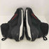 サカイ Sacai MAGMASCAPE SP メンズ JPN:28.5