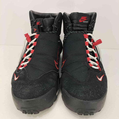 サカイ Sacai MAGMASCAPE SP メンズ JPN:28.5