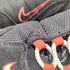 サカイ Sacai MAGMASCAPE SP メンズ JPN:28.5
