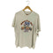 シングルステッチ 50歳記念Tシャツ メンズ
