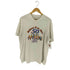 シングルステッチ 50歳記念Tシャツ メンズ
