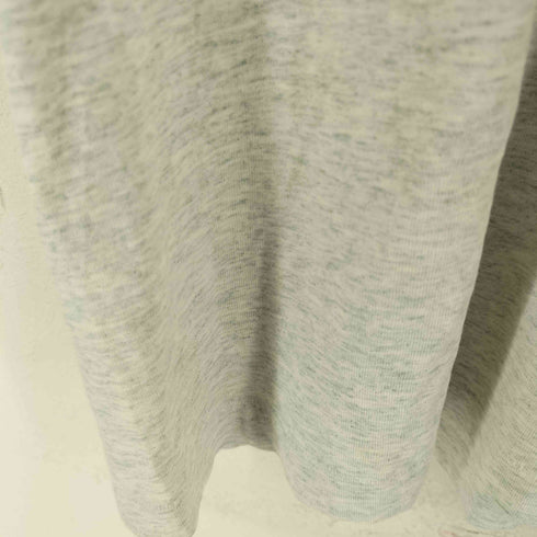 フルーツオブザルーム FRUIT OF THE LOOM 90S USA製 カレッジロゴプリントTシャツ メンズ XL