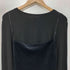 エミ emmi ベロア キャミワンピース レディース JPN:1