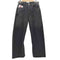 ベーセーストック B.C STOCK 25SS 3Dツイスト バギーデニムパンツ メンズ JPN:L