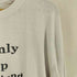 ベネズエラ製 シングルステッチ ホテルチェーンプリントTシャツ メンズ