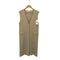 ビューティーアンドユースユナイテッドアローズ BEAUTY & YOUTH UNITED ARROWS ジャンパースカート&ジレ -2WAY- レディース JPN:S
