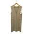 ビューティーアンドユースユナイテッドアローズ BEAUTY & YOUTH UNITED ARROWS ジャンパースカート&ジレ -2WAY- レディース JPN:S