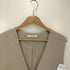 ビューティーアンドユースユナイテッドアローズ BEAUTY & YOUTH UNITED ARROWS ジャンパースカート&ジレ -2WAY- レディース JPN:S