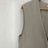 ビューティーアンドユースユナイテッドアローズ BEAUTY & YOUTH UNITED ARROWS ジャンパースカート&ジレ -2WAY- レディース JPN:S