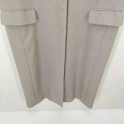 ビューティーアンドユースユナイテッドアローズ BEAUTY & YOUTH UNITED ARROWS ジャンパースカート&ジレ -2WAY- レディース JPN:S