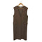 ビューティーアンドユースユナイテッドアローズ BEAUTY & YOUTH UNITED ARROWS ジャンパースカート&ジレ -2WAY- レディース JPN:S